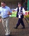 spot folk 07_103